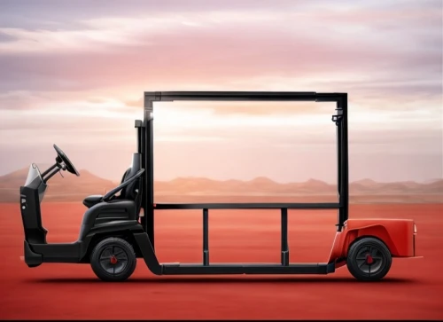 fork lift,forklift truck,fork truck,forklift,pallet jack,cart transparent,vehicle door,light commercial vehicle,lego trailer,drawbar,land vehicle,kei truck,vehicle transportation,metal frame,transporter,forklift piler,hydrogen vehicle,construction machine,new vehicle,construction vehicle