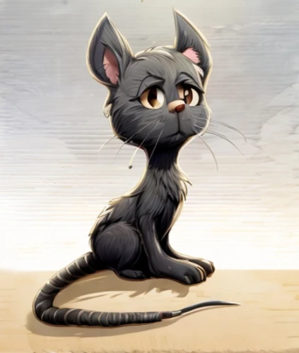 mouse,cute cartoon character,cute cartoon image,ratatouille,baby rat,mice,tom and jerry,cartoon cat,lab mouse icon,white footed mouse,gray kitty,rat na,mouse silhouette,gray cat,rat,straw mouse,field mouse,jerboa,masked shrew,mouse lemur