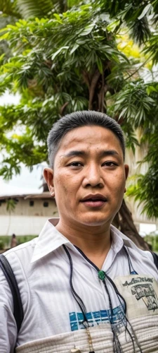 asian conical hat,cơm tấm,pura mandara giri semeru agung,white-collar worker,chonmage,gỏi cuốn,personnel manager,drug rehabilitation,nước chấm,lethwei,vietnam vnd,chạo tôm,kuy teav,indonesian,farmworker,samcheok times editor,nepali npr,backpacker,bánh rán,seller,Common,Common,Natural