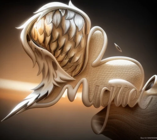 angel wing,chambered nautilus,swan feather,angel wings,winged heart,hawk feather,chrysler 300 letter series,bird wings,bird wing,fractal art,gramophone,feather,trumpet of the swan,eagle illustration,feathers bird,celtic harp,white pelican,white feather,bird feather,winged,Common,Common,Natural