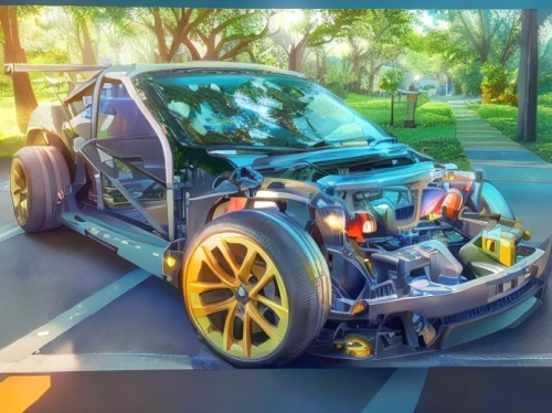 car wrecked,3d car wallpaper,car wreck,smart roadster,bugatti veyron,nissan 350z,bmwi3,accident car,pagani,car scrap,cartoon car,lotus elise,nissan 370z,car crash,game car,bugatti,tags gt3,lotus exige,car,scrapped car,Common,Common,Cartoon