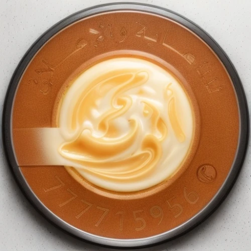 latte art,coffee art,coffee background,coffee foam,espressino,caffè macchiato,latte,macchiato,mocaccino,capuchino,coffeetogo,halloween coffee,cup coffee,café au lait,coffee wheel,cappuccino,flat white,coffeemania,marocchino,espresso