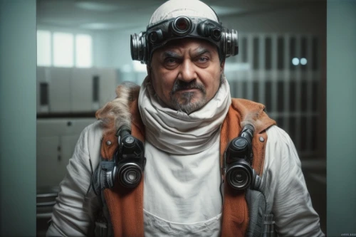 bb8,bb-8,bb8-droid,lando,sultan,money heist,janitor,admiral von tromp,film actor,luke skywalker,emperor of space,solo,repairman,ursaab,engineer,spherical,starwars,jackie chan,district 9,gaddi kutta,Common,Common,Film