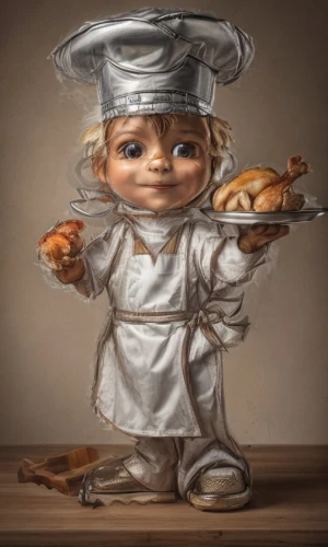 chef,chef's uniform,men chef,pastry chef,sufganiyah,woman holding pie,girl in the kitchen,chef hat,waiter,aligot,dwarf cookin,chefs,confectioner,zeppole,cooking book cover,culinary art,food and cooking,chef's hat,serveware,caterer,Common,Common,Natural