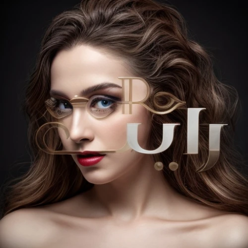 ul,u4,s-curl,u n,uri,u,ill,rut,lust,url,lux,new-ulm,gui,uhd,tutu,uhu,tuki,utorrent,tu le,with glasses,Common,Common,Fashion