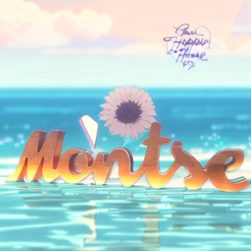 sea beach-marigold,manta - a,manta-a,wanderflake,mantle,mamiya,monoline art,manta,summer background,manhole,onepiece,logo header,honeymoon,manojishi,mantel,monsoon banner,manjū,floral mockup,mandolin,marmalade,Common,Common,Japanese Manga