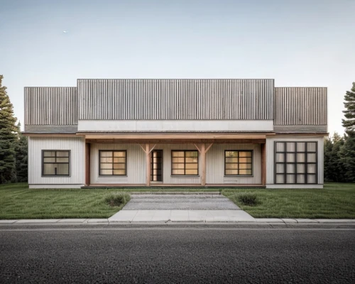 modern house,timber house,residential house,modern architecture,dunes house,house shape,archidaily,ruhl house,mid century house,two story house,folding roof,smart home,frame house,contemporary,cubic house,new england style house,residential,cube house,wooden facade,modern style,Architecture,General,Modern,Creative Innovation