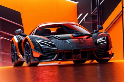 mclaren automotive,gumpert apollo,supercar car,zagreb auto show 2018,mp4-12c,supercar,p1,3d car wallpaper,bugatti,electric sports car,vector w8,mclarenp1,ford gt 2020,bugatti chiron,mclaren mp4-12c,mclaren,sport car,auto show zagreb 2018,performance car,senna