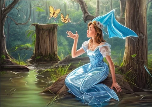 faerie,fantasy picture,fairy tale character,faery,fantasy art,ulysses butterfly,fairy tale,fairy queen,children's fairy tale,fairy,a fairy tale,fairy world,fairytales,fairies aloft,water nymph,fairytale,fairy tales,fairy forest,celtic woman,fairytale characters,Common,Common,Natural