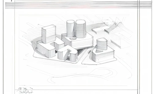 architect plan,street plan,kirrarchitecture,book cover,urban development,orthographic,sheet drawing,technical drawing,archidaily,white paper,city buildings,town planning,frame drawing,urban design,brochure,isometric,cover parts,residential tower,landscape plan,buildings