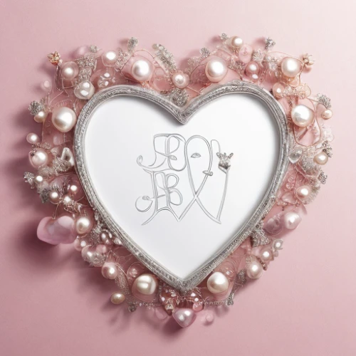 valentine frame clip art,heart shape frame,heart shape rose box,valentine scrapbooking,stitched heart,bokeh hearts,heart icon,love pearls,heart marshmallows,glitter hearts,heart with crown,love heart,heart design,hearts 3,necklace with winged heart,valentine's day hearts,puffy hearts,heart pink,heart clipart,zippered heart,Realistic,Jewelry,Bridal