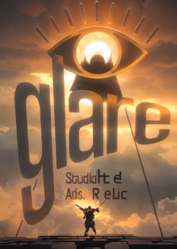 glade,gleise,glare protection,glare,gale,gloriole,glue,glade starvation,glume,glider pilot,elaeis,gi,cd cover,globule,g-clef,flare-up,giant,alba,gladiator,blades,Common,Common,Game