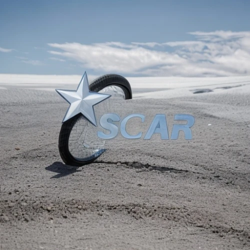 scar,scarab,scrap car,aracar,scraper,uscar,csar,scrap metal,acari,scrapek,scrap iron,acar,scrap collector,scrap dealer,starscape,scrapyard,scrap sculpture,scrap truck,scars,scrap loading