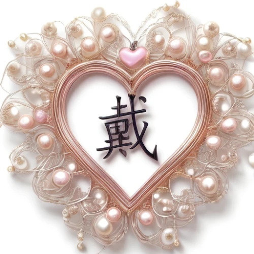 heart shape frame,love pearls,bridal accessory,heart with crown,heart pink,buddhist prayer beads,necklace with winged heart,heart icon,love symbol,bridal jewelry,valentine frame clip art,heart design,japanese character,heart clipart,pearl necklaces,love heart,hearts 3,heart medallion on railway,hearts color pink,purity symbol