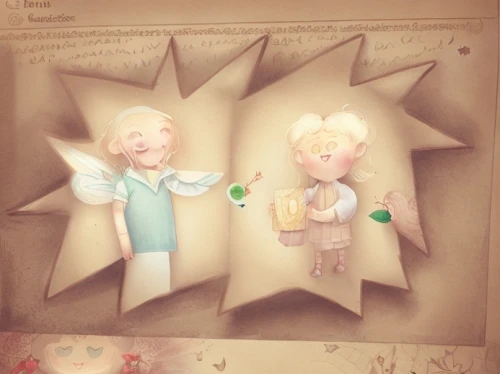 vintage fairies,fairies,little angels,vintage children,angel lanterns,christmas angels,baby stars,vintage boy and girl,porcelain dolls,vintage doll,star balloons,paper dolls,wood angels,angels,wedding invitation,vintage angel,christmas dolls,butterfly dolls,cherubs,vintage babies,Game&Anime,Doodle,Children's Animation