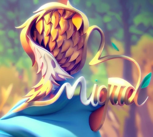 forest mushroom,mushroom,mudra,midi,bard,mushroom type,mushroom landscape,melodica,false morel,monsoon banner,mollusk,amanita,mullet,molo,mushrooming,monoline art,mermaid background,art bard,dryad,druid,Common,Common,Cartoon