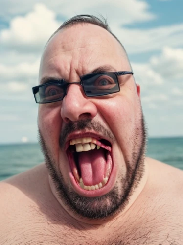 greek,kapparis,jon boat,alpha,twitch icon,the face of god,stehlík,podjavorník,zaneprázdněný,bílý květ,greek in a circle,melon,sea god,gerbien,beta,fat,mnohobarvý,merman,ape,dan,Common,Common,Film