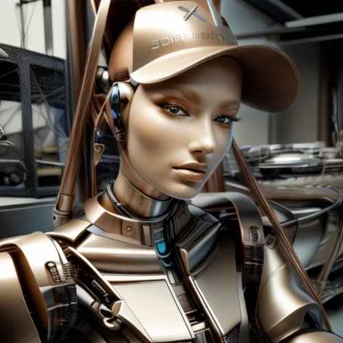 industrial robot,cybernetics,chatbot,robotics,artificial intelligence,humanoid,robotic,automation,ai,soft robot,chat bot,realdoll,cyborg,women in technology,military robot,artificial hair integrations,robot,robots,automated,female worker