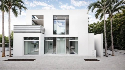 cubic house,modern house,cube house,modern architecture,dunes house,frame house,contemporary,stucco frame,archidaily,florida home,residential house,smart house,stucco wall,glass facade,house shape,exposed concrete,two story house,modern style,stucco,ruhl house,Architecture,General,Modern,Unique Simplicity