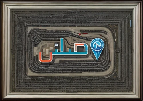 yas marina circuit,abu-dhabi,abu dhabi,allah,oil track,dhabi,race track,circuit,detour,3d albhabet,raceway,desert racing,frame border,racing road,map icon,tiktok icon,track indicator,oval track,frame border drawing,gps icon