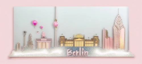 pink city,pink balloons,art deco background,fantasy city,wall calendar,city skyline,bulb,taj-mahal,new-ulm,burj,balloon envelope,basil's cathedral,city cities,taj mahal,betutu,pink elephant,city buildings,tajmahal,background scrapbook,balloon,Product Design,Footwear Design,High Heel Shoes,Quirky Chic