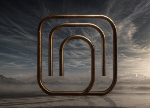 airbnb logo,airbnb icon,letter o,tiktok icon,paper-clip,letter d,trebel clef,zodiacal sign,icon magnifying,o 10,life stage icon,soundcloud logo,paperclip,cloud shape frame,o2,stool,harp strings,soundcloud icon,harp,letter m,Common,Common,Commercial