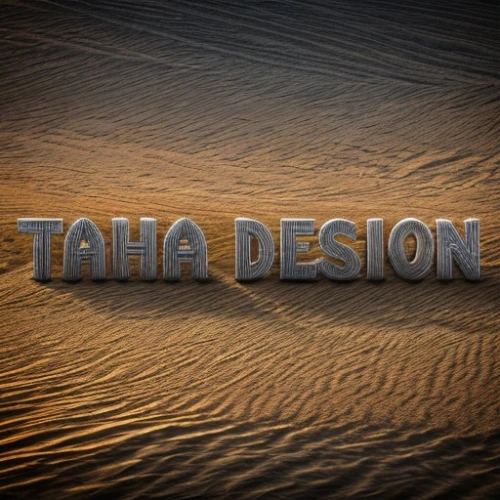 titane design,talahi,cinema 4d,sahara desert,design,tatra,decorative letters,logodesign,wooden signboard,logo header,logotype,bangladeshi taka,tawhana,dhabi,designs,designer,web designer,wooden letters,libyan desert,desing,Common,Common,Natural