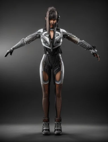 biomechanically,exoskeleton,biomechanical,protective suit,sprint woman,harnessed,humanoid,3d figure,space-suit,cyborg,protective clothing,actionfigure,articulated manikin,cybernetics,female runner,action figure,futuristic,sports prototype,spacesuit,3d model,Common,Common,Photography