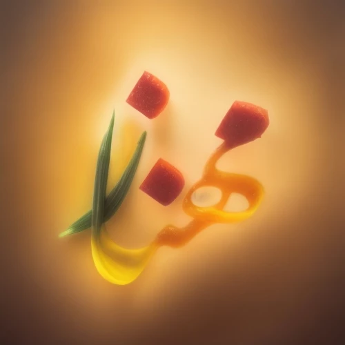 flowers png,yellow rose background,flower painting,minimalist flowers,flower drawing,ikebana,tulip background,abstract flowers,flower background,retro flower silhouette,rose png,flower illustration,rose flower illustration,vase,rose flower drawing,hand digital painting,spray roses,desert flower,red-yellow rose,flower in sunset