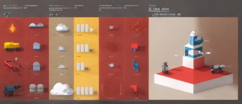 construction toys,plug-in figures,tear-off calendar,building sets,isometric,construction set toy,infographic elements,building materials,construction set,the tile plug-in,vertical chess,low-poly,tiny people,play figures,miniatures,miniature figures,factory bricks,to scale,constructions,bottleneck