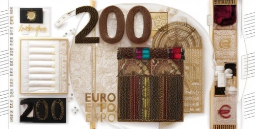 20s,20 euro,euro cent,20,twenties of the twentieth century,euros,euro,euro pallets,eur,euro pallet,twenties,polymer money,banknotes,bank notes,azerbaijani manat,500 euro,reichsmark,208,200d,moroccan currency,Product Design,Fashion Design,Women's Wear,Luxury Chic