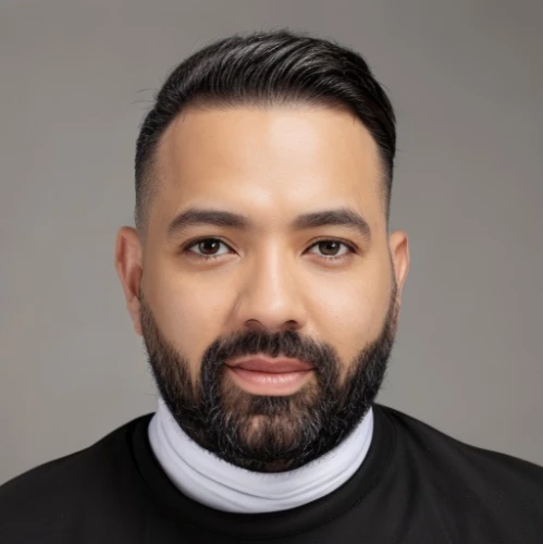 auxiliary bishop,linkedin icon,metropolitan bishop,social,pastor,carmelite order,saf francisco,rompope,middle eastern monk,priesthood,real estate agent,the face of god,mexican,latino,priest,sermon,official portrait,fidel alejandro castro ruz,mark with a cross,benediction of god the father