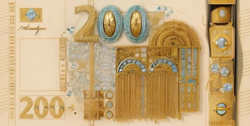 embossing,digiscrap,art deco ornament,20s,the laser cuts,metal embossing,20,208,door trim,embossed,gold foil 2020,facade panels,beige scrapbooking paper,grandfather clock,paper art,200d,gold art deco border,byzantine,dollhouse accessory,wall plate,Product Design,Jewelry Design,Europe,Vintage Opulence