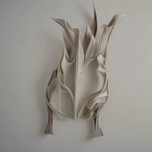 folded paper,paper art,wood art,steel sculpture,wood skeleton,book pages,wood carving,png sculpture,made of wood,rib cage,carved wood,decorative art,bookshelf,kinetic art,book bindings,bookend,corrugated cardboard,junshan yinzhen,spiral book,buckled book,Interior Design,Kitchen,Modern,Innovative Contemporary