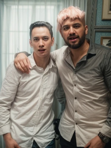 social,kapparis,duo,superfruit,partnership,community connection,ceo,greek,content writers,markler,dj,alpha,cracks,zorzal real,pink double,bizcochito,podcast,with special needs,gay couple,peppernuts,Common,Common,Film