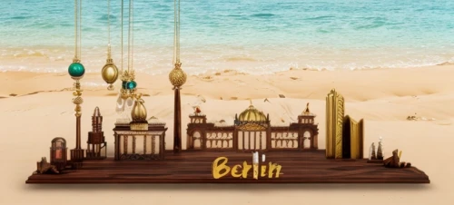 wooden signboard,galleon ship,golden sands,sand art,galleon,sand clock,sand castle,arabic background,beach background,airbnb logo,sand sculpture,ramadan background,gold foil dividers,sand timer,bánh ướt,wooden mockup,gold bar shop,gaudí,wooden background,aladha,Product Design,Jewelry Design,Europe,Ethnic Extravagance