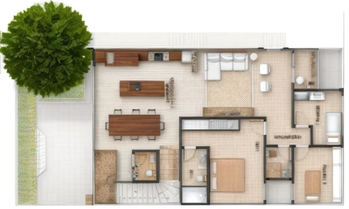 floorplan home,house floorplan,an apartment,house drawing,shared apartment,apartment,apartment house,garden elevation,architect plan,floor plan,houses clipart,residential house,small house,street plan,apartments,apartment building,sky apartment,two story house,landscape plan,residential,Interior Design,Floor plan,Interior Plan,Vintage