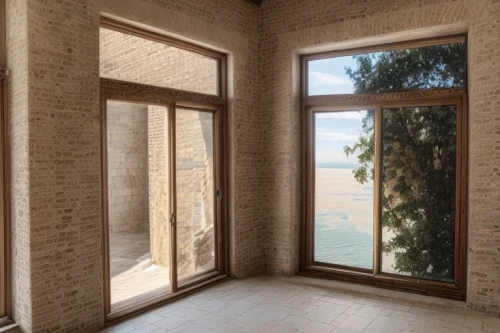 window with sea view,sicily window,window with shutters,french windows,window treatment,lattice windows,lattice window,stucco frame,wooden windows,window view,window curtain,window covering,big window,window frames,bedroom window,transparent window,gold stucco frame,the window,window released,puglia,Architecture,General,Transitional,Italian Romanesque