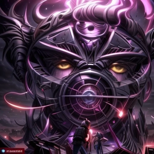 nine-tailed,third eye,medusa,god shiva,lord shiva,mirror of souls,time spiral,labyrinth,dark art,gorgon,psychedelic art,shinigami,shiva,medusa gorgon,summoner,cosmic eye,occult,dark-type,daemon,god of thunder
