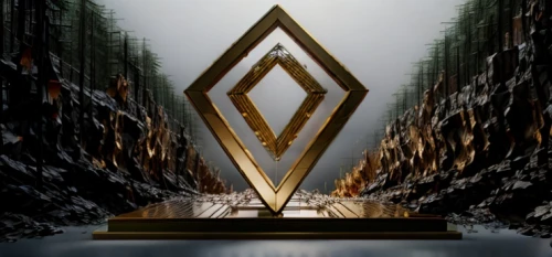 ethereum logo,award background,eth,freemason,freemasonry,the ethereum,ethereum symbol,triangles background,ethereum,ethereum icon,arrow logo,obelisk,wood diamonds,pyramid,masonic,monolith,masons,yantra,cryptocoin,gold diamond