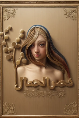 art nouveau frame,decorative frame,ivy frame,art nouveau frames,copper frame,art deco frame,gold stucco frame,wooden frame,decorative figure,henna frame,painter doll,wood frame,gold frame,rose frame,flower frame,anemone honorine jobert,clover frame,holding a frame,picture frame,gold foil art deco frame