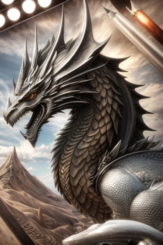 black dragon,dragon,dragon of earth,wyrm,dragon design,draconic,dragon li,dragons,dragon fire,painted dragon,dragon slayer,seat dragon,chinese dragon,golden dragon,dragon bridge,green dragon,gryphon,fire breathing dragon,heroic fantasy,basilisk,Common,Common,Natural