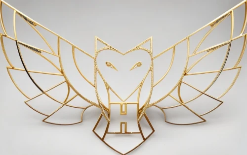 art deco ornament,constellation lyre,art nouveau design,winged heart,lyre,art deco,gold art deco border,gold foil art deco frame,dribbble logo,art deco frame,gold spangle,art deco woman,heart shape frame,weathervane design,art deco background,gold mask,gold stucco frame,art nouveau frame,head plate,art nouveau frames,Product Design,Jewelry Design,Europe,Vintage Glamour