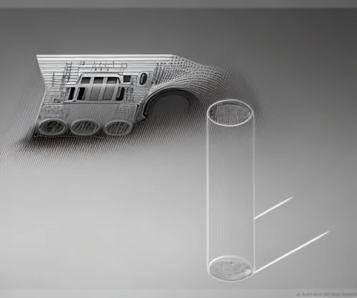tea infuser,electronic musical instrument,3d object,meat tenderizer,tea strainer,air pistol,ice cube tray,musical keyboard,microcassette,cinema 4d,musical instrument,electronic instrument,music system,industrial design,audio cassette,experimental musical instrument,keyboard instrument,3d mockup,printer accessory,musical instrument accessory