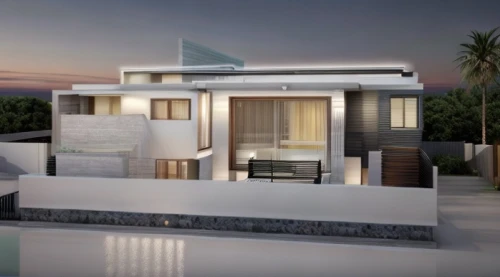 modern house,3d rendering,modern architecture,luxury property,holiday villa,smart home,luxury real estate,dunes house,luxury home,smart house,pool house,florida home,landscape design sydney,tropical house,villas,mid century house,contemporary,dhabi,residential house,modern style