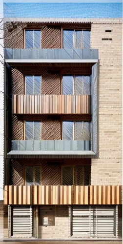 wooden facade,facade panels,block balcony,facade insulation,kirrarchitecture,metal cladding,glass facade,archidaily,multistoreyed,balconies,apartment building,appartment building,timber house,multi-storey,an apartment,apartments,residential building,facades,c20,contemporary,Architecture,General,Transitional,American Prairie