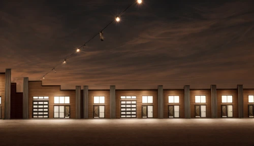 3d rendering,render,qasr azraq,3d render,freight depot,warehouse,barracks,industrial building,mortuary temple,3d rendered,build by mirza golam pir,prefabricated buildings,visual effect lighting,caravansary,loading dock,industrial hall,taproom,mining facility,daylighting,facility