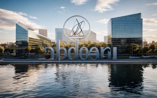 the boulevard arjaan,arad,aberdeen,adelphan,mclaren automotive,yerevan,vinpearl land,apiarium,adam opel ag,aachener printen,aterien,trident,rotterdam,addis ababa,modern architecture,zaandam,aare,citroën,meldorf,stadtplaung