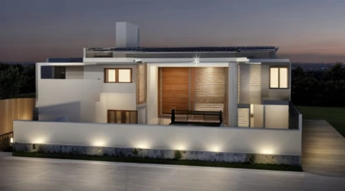 modern house,smart home,3d rendering,modern architecture,smarthome,floorplan home,house shape,house floorplan,residential house,smart house,landscape design sydney,dunes house,luxury property,core renovation,house drawing,holiday villa,contemporary,exterior decoration,residential property,two story house