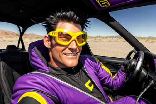 automobile racer,race car driver,sports car racing,driving a car,game car,driver,thanos,elektrocar,smartcar,supercar car,hotrod car,mini e,electric driving,motor sports,purple frame,electric sports car,fast car,cartoon car,racing video game,hotrod